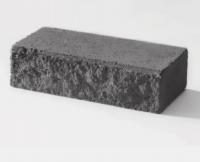 Снимок экрана_20-2-2025_143926_yandex.ru