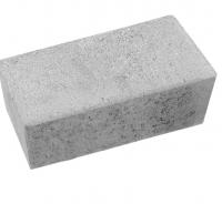 Снимок экрана_20-2-2025_144858_sdl-arsenal.ru