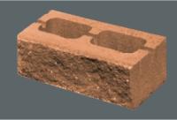 Снимок экрана_14-5-2025_84847_betonbarnaul.ru