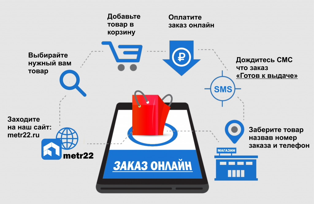 заказ онлайн.png