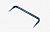 Screenshot_68