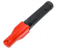 Снимок экрана_14-4-2025_16569_www.vseinstrumenti.ru