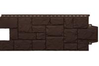 fasadnaya-panel-grand-line-krupnyy-kamen-classic-shokoladnyy-191181-500x335
