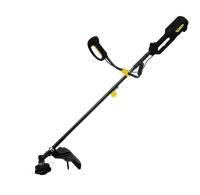 Снимок экрана_18-4-2025_161319_huter.ru