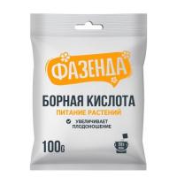 max_00146725