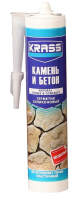 герметик бетон