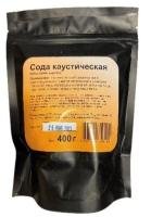 max_000086663