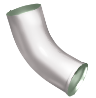 koleno-stoka-optima-90mm-ral-9003-151411
