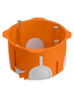 TDM-SQ1403-2002_2