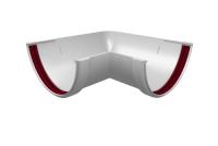 ugol-zheloba-90-grad-klassika-120-pvkh-grand-line-belyy-ral-9003-172976-500x335