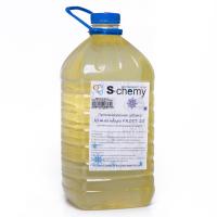 78j6806jle8uo480uwf5l52b0yfbt8q3