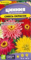 ЦК