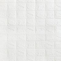 tp10025939-panel-vspenennyi-pet-grace-belyi-kirpich-700-x-770-mm-600x600
