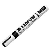 Снимок экрана_19-6-2025_122146_www.maxim-stroy.com