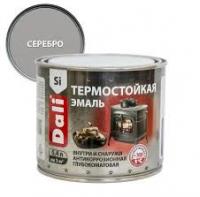Без названия (15)