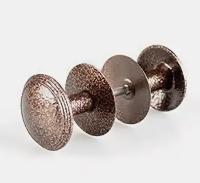 Снимок экрана_31-7-2025_12653_ya.ru