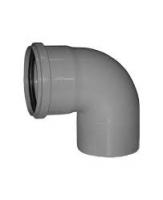 Без названия (27)