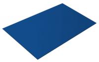 list-ral5005