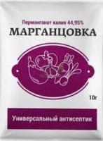 Без названия (84)