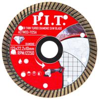 Снимок экрана_29-5-2026_154843_pittools.ru