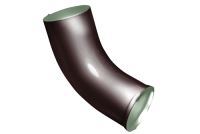 koleno-stoka-optima-90mm-ral-8017-shokolad-151410-500x335