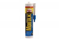 klei-1610-kley-moment-montazh-ekspress-plast-tuba-400g-1200x800