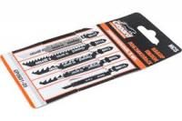 Без названия (29)