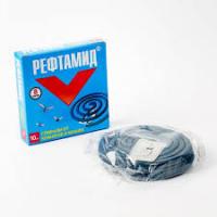 Без названия (33)