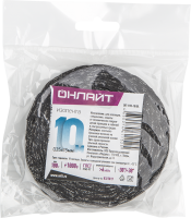 61152_oit-h15-10_pack