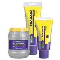 4nm918gmqczv88u2kugo36920qppjqn1