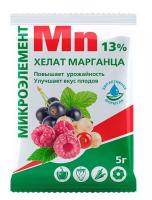 Снимок экрана_10-6-2026_131514_xn--80age2bbjcpv.xn--p1ai