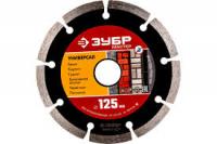 Без названия (60)