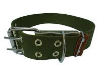 drslun4f8d8dfvt1nfav4zrkkt9idhmd