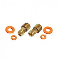 nabor-ekscentrikov-2-sht-ligeya-l79-4929