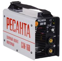 Снимок экрана_21-10-2025_145739_b2b.utake.ru