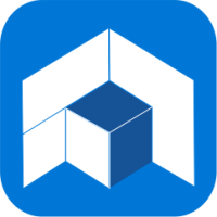 лого метр (1)