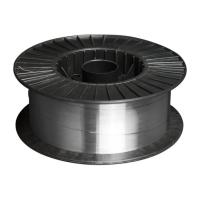 shop_items_catalog_image14446