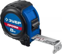 2466278