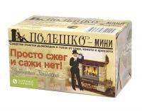 max_000059500