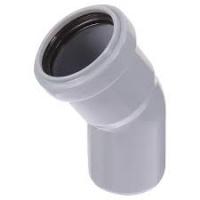 Без названия (30)