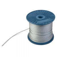 tros-600x600