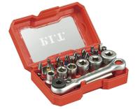 Снимок экрана_10-6-2025_151012_www.ozon.ru