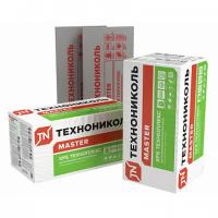 техноплэкс