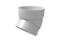 koleno-truby-45-grad-pvkh-grand-line-beloe-ral-9003-172984-500x335