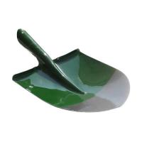 max_9517422