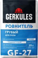 Снимок экрана_20-2-2025_141744_gerkules.com
