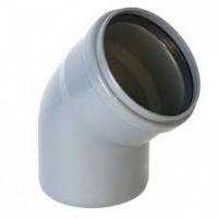 Без названия (26)