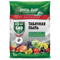 max_000080478