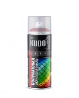 KU-0Axxxx_new-570x708