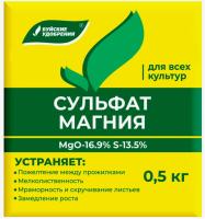 Снимок экрана_20-5-2025_16233_ya.ru